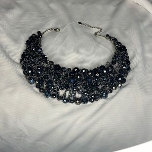 Women necklace